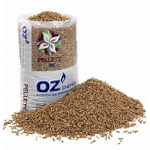 Pellets OZ thumbnail